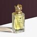 Eau DU SOIR by Sisley Eau De Parfum Spray 3.4 oz/100 ml [Women]