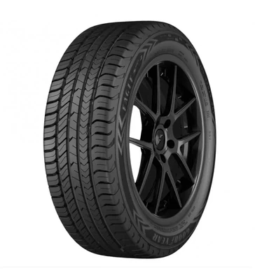 195/65R15 GOODYEAR EAGLE SPORT 2