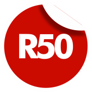 Koepon R50