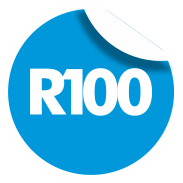 Koepon R100
