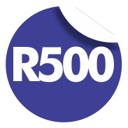 Koepon R500