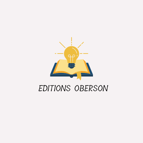 Editions Oberson