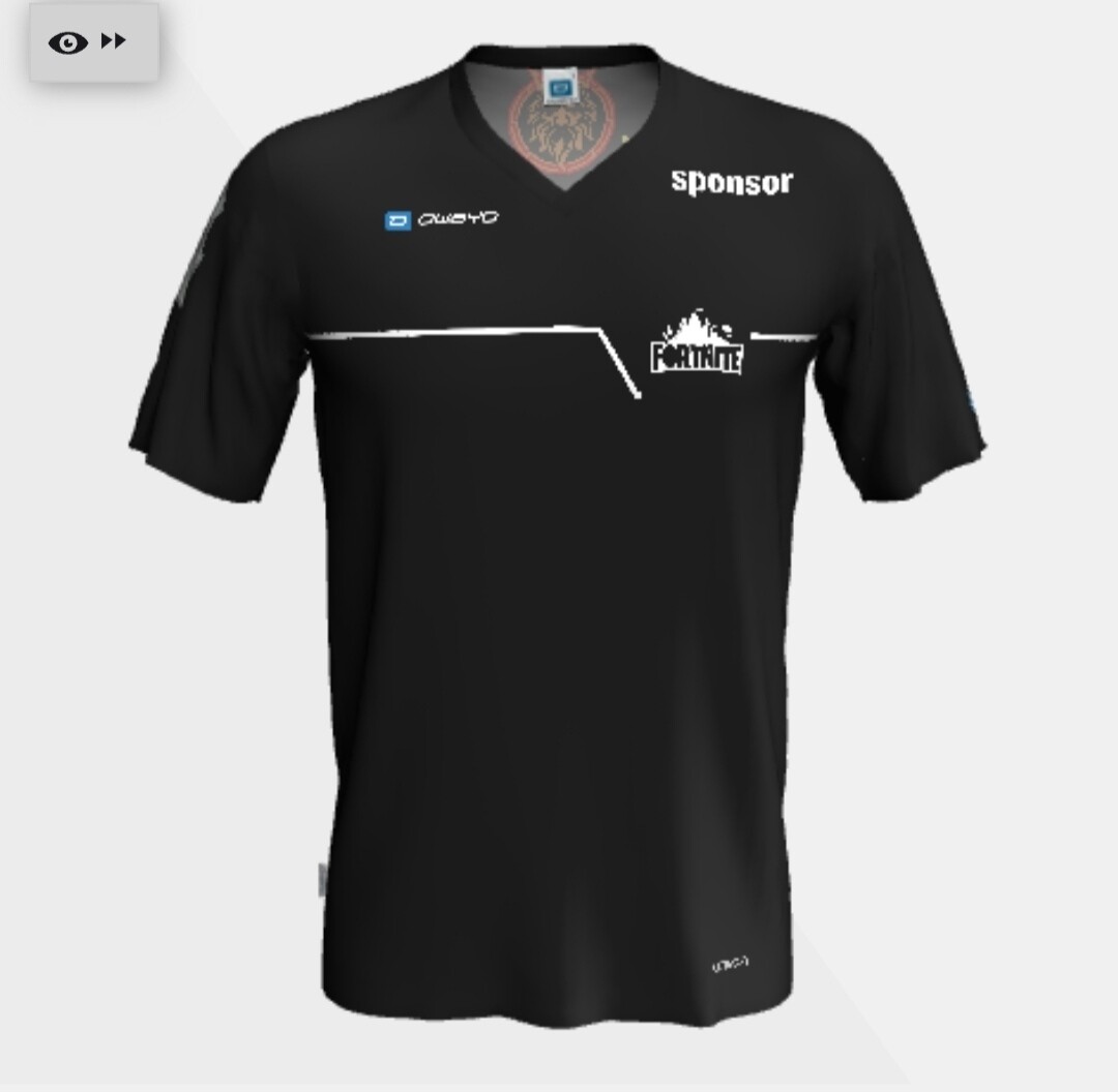 maillot grade bas