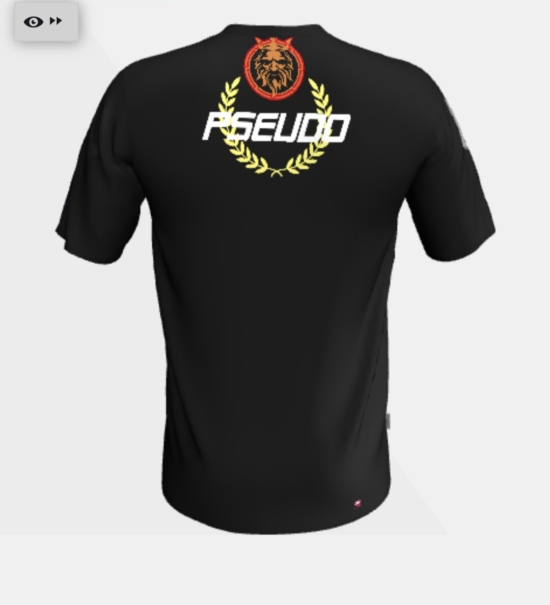 maillot grade bas