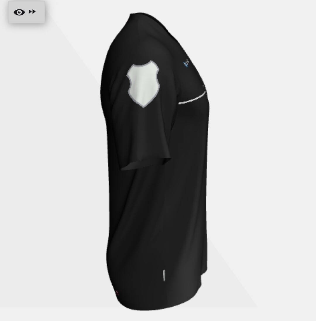 maillot grade bas