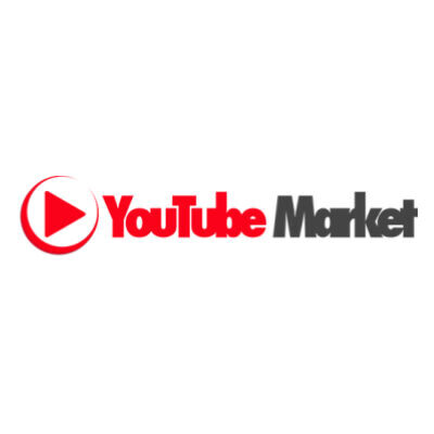 youtubemarket.net