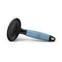 ConairPRO Slicker Brush Cat