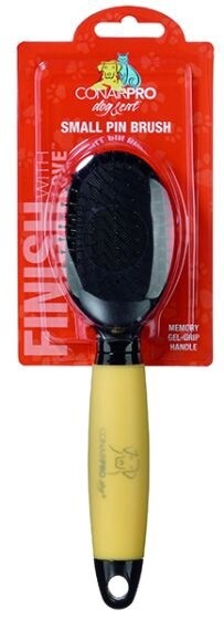 ConairPRO Pin Brush, Size: Small