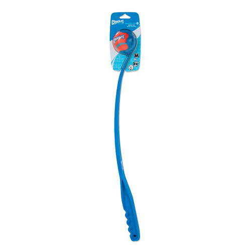 Chuckit!® Original Ball Launcher 26&quot;