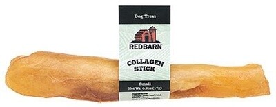 Redbarn Collagen Sticks 6&quot; Dog