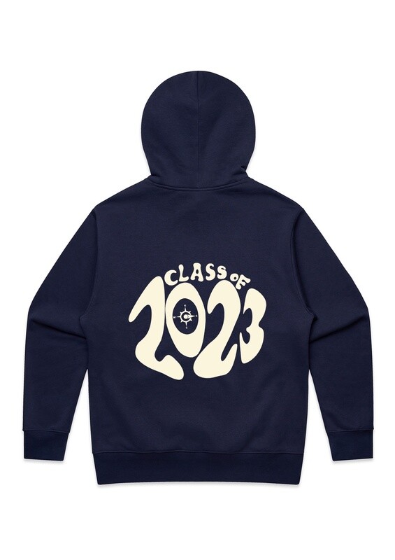 Year13 Merch