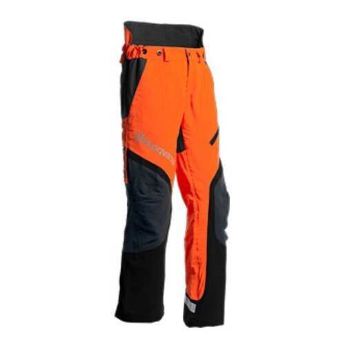 Aizsargbikses HUSQVARNA TECHNICAL