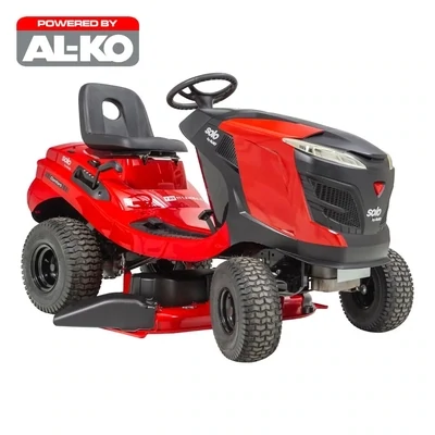 Dārza traktors AL-KO solo® T 22-111.3 HDS-A V2