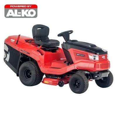 Dārza traktors AL-KO T 22-105.1 HDD-A V2