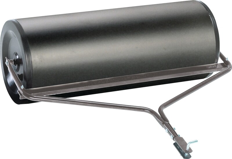Veltnis GW 100 98cm traktoriem AL-KO