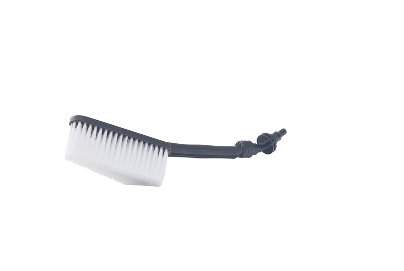 Mazgāšanas birste AL-KO PW 2040 EASY FLEX
