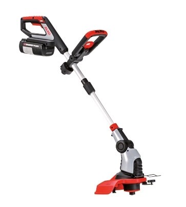 Akumulatora trimmeris AL-KO ENERGY FLEX GT 4030 Li