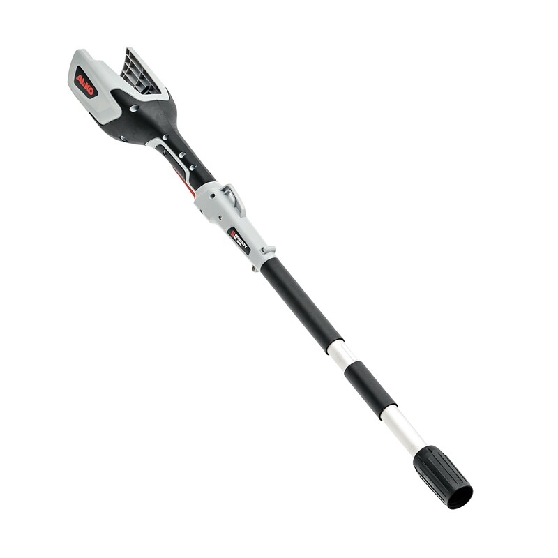 Bāze Multitool AL-KO MT 40 LI ENERGY FLEX