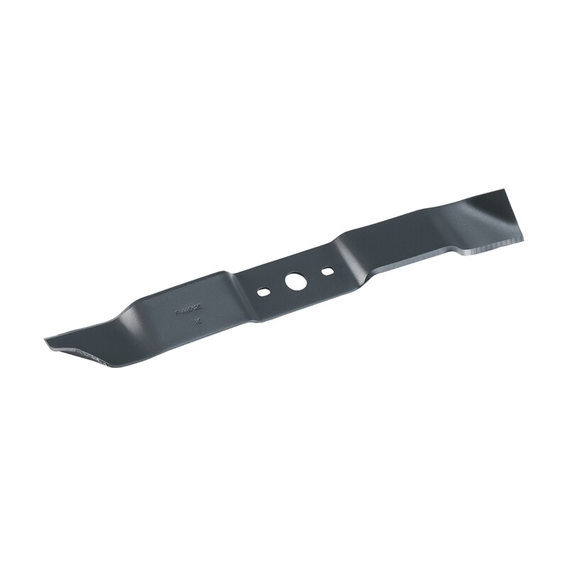 Zāles pļāvēja asmenis 46 cm AL-KO SKIN CLASSIC 4.64 SP