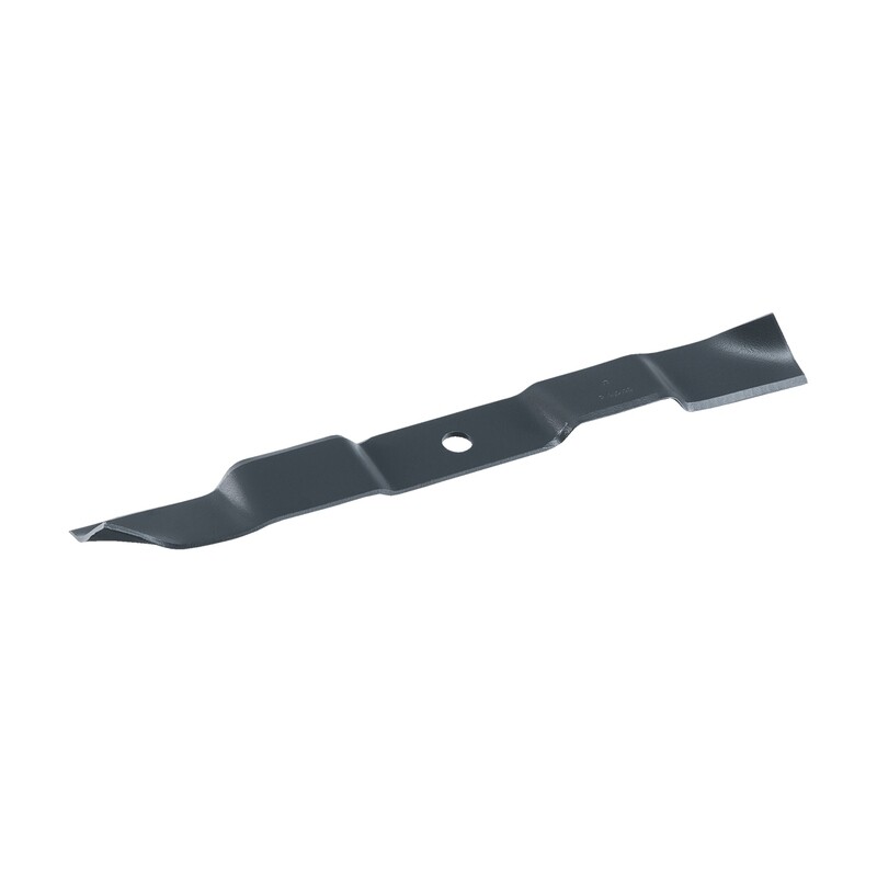Zāles pļāvēja asmenis 51 cm AL-KO SKIN CLASSIC 5.14 SP