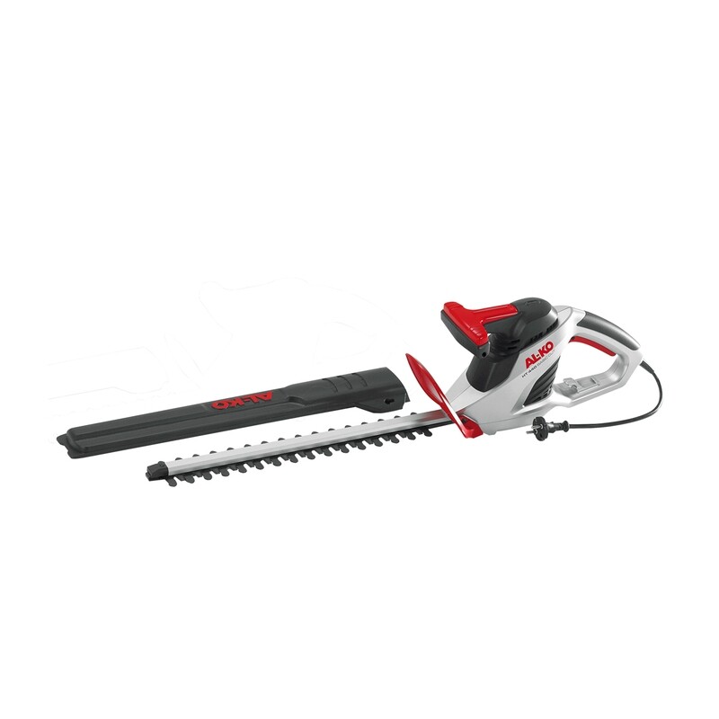 Dzīvžoga šķēres AL-KO HT440 Basic Cut