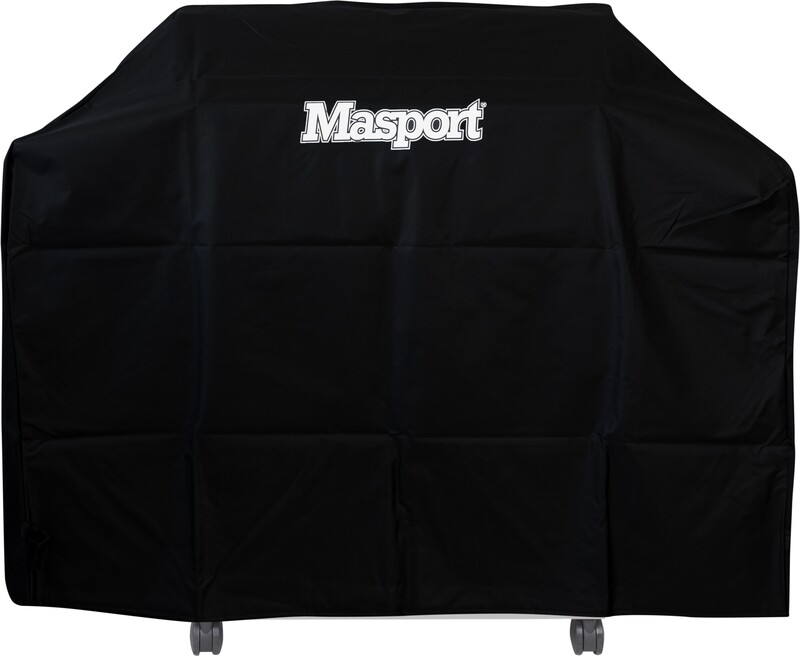 Grila paklājs MASPORT Maestro