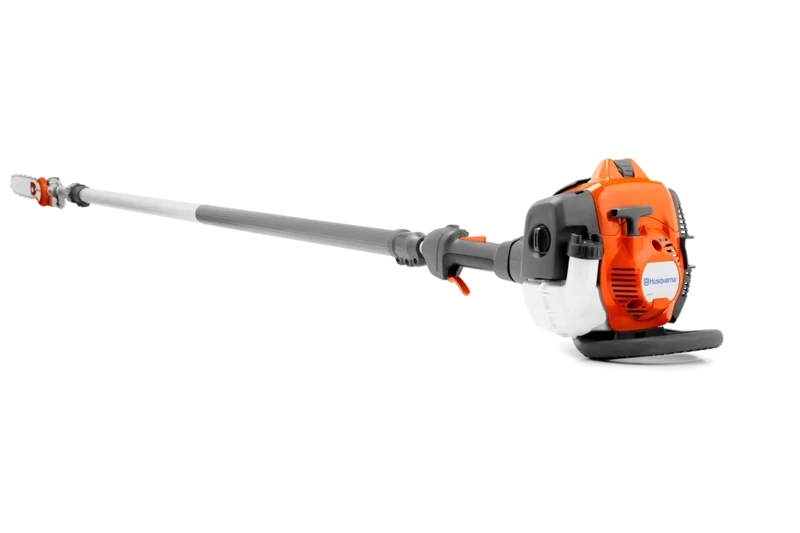 Benzīna augstgriezis HUSQVARNA 525PT5S