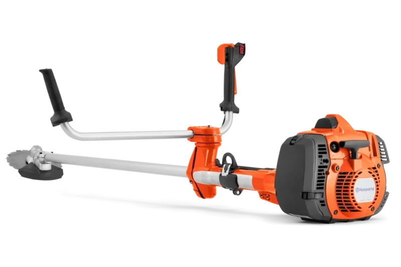 Meža krūmgriezis HUSQVARNA 545F
