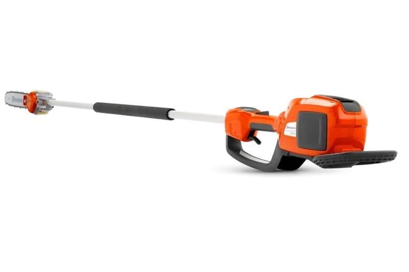 Akumulatora augstgriezis HUSQVARNA 530iP4 (bez akumulatora un lādētāja)
