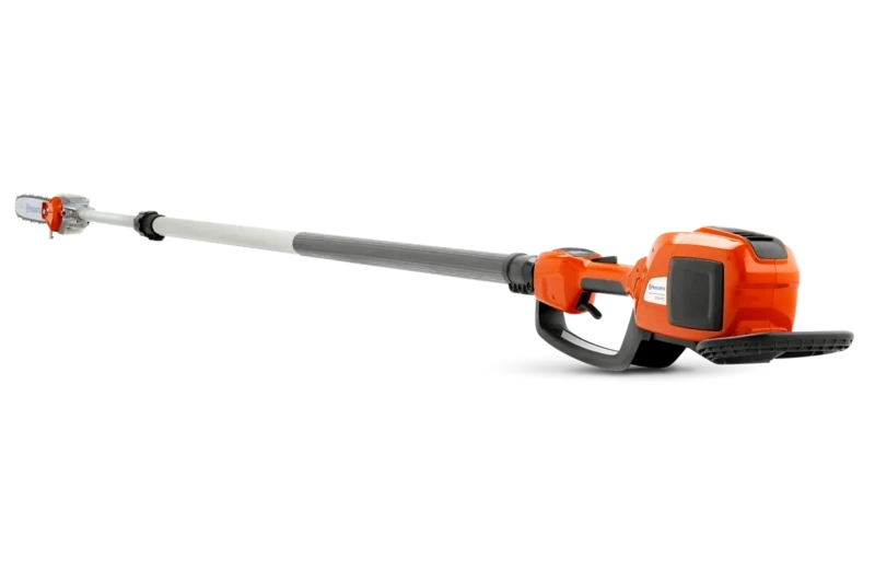 Akumulatora augstgriezis HUSQVARNA 530iPT5 (bez akumulatora un lādētāja)