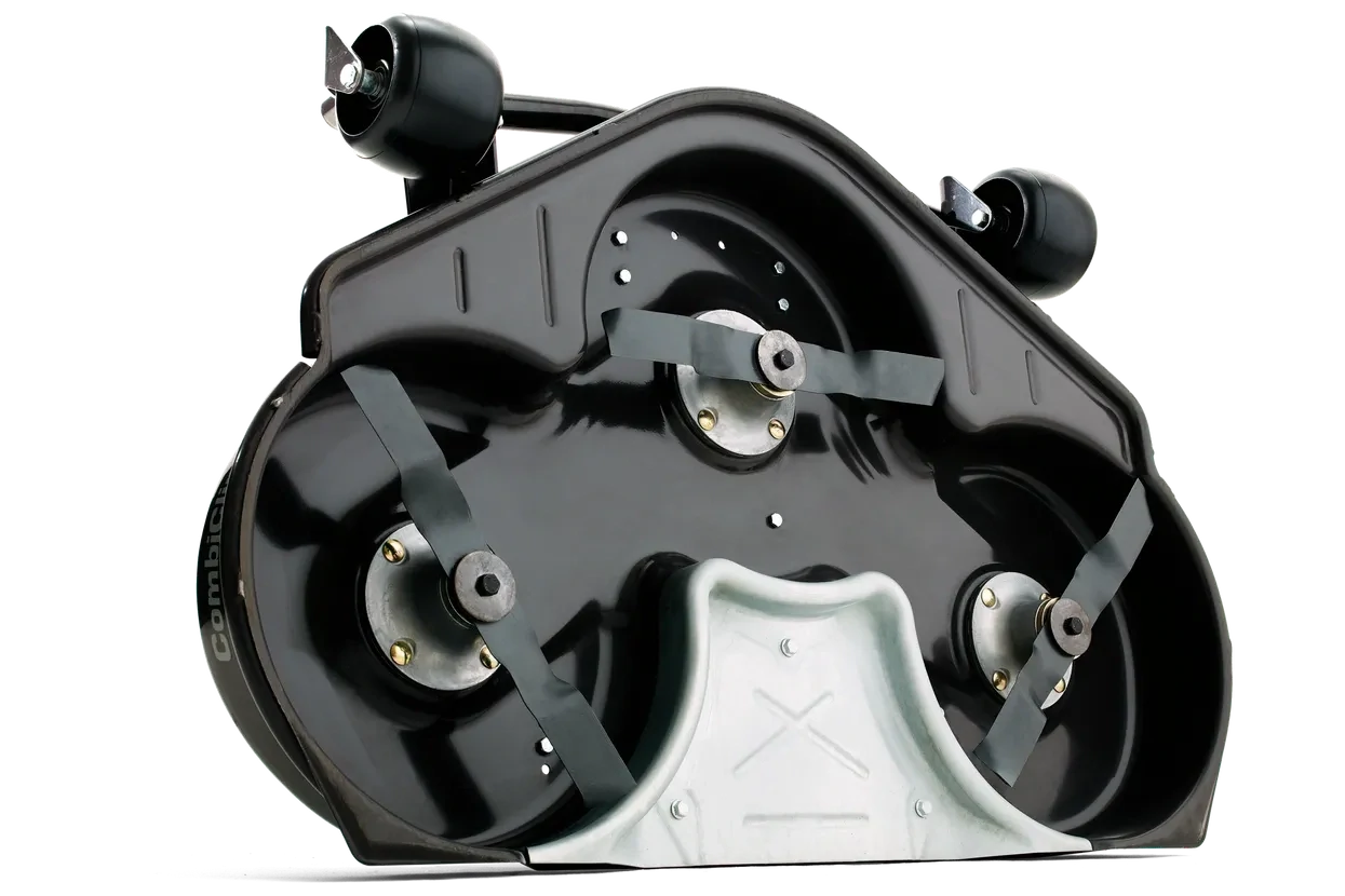 Pļaušanas bloks HUSQVARNA Combi 103 (R400 sērija)