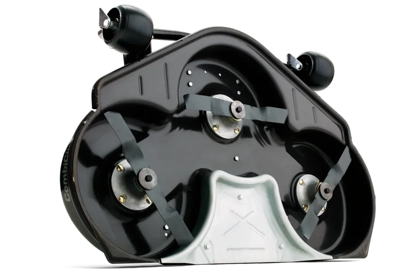 Pļaušanas bloks HUSQVARNA Combi 122 (P524)