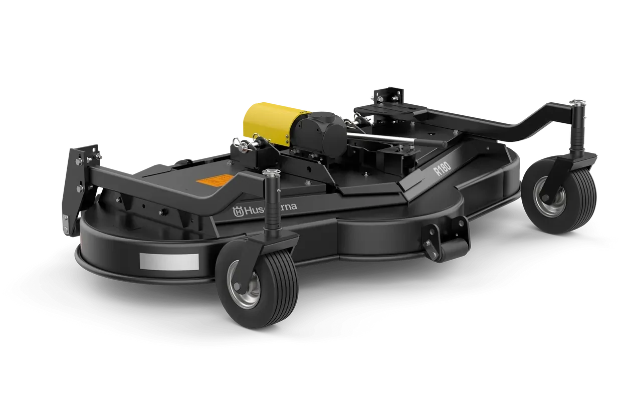 Pļaušanas bloks HUSQVARNA R180 (P535HX)
