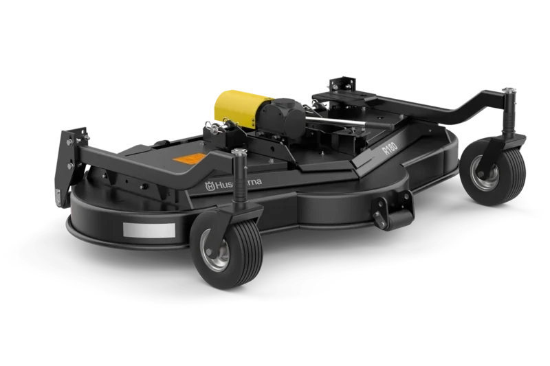 Pļaušanas bloks HUSQVARNA R180 (P535HX)