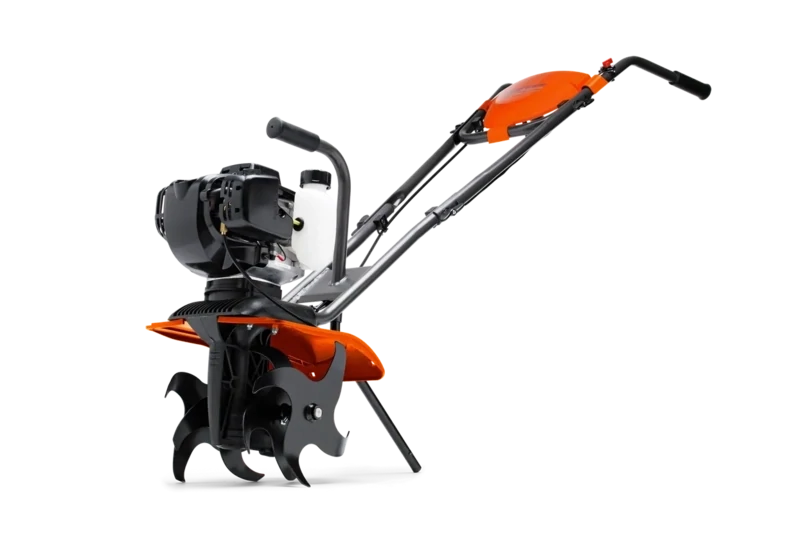 Kultivators HUSQVARNA T300RH Compact Pro