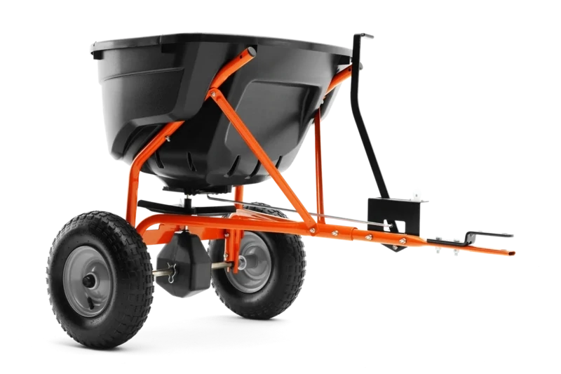 Kaisītājs HUSQVARNA 75