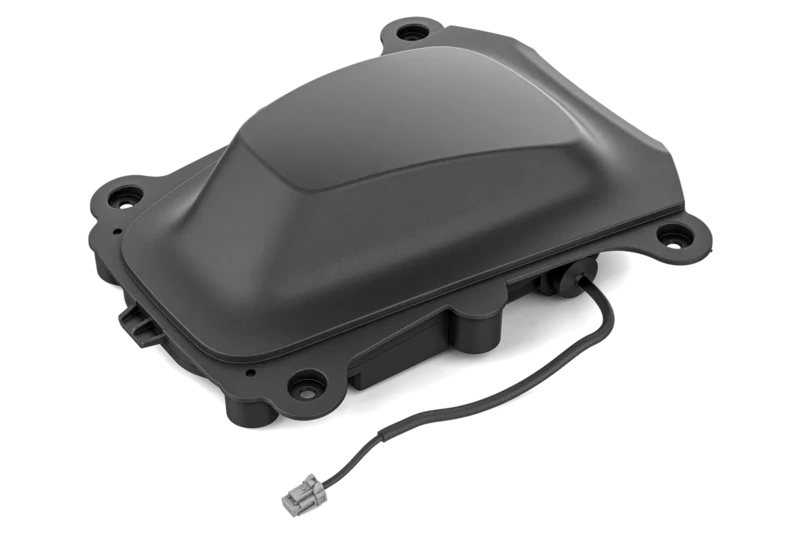 Spraudnis Husqvarna EPOS™ 320, 430X, 450X NERA