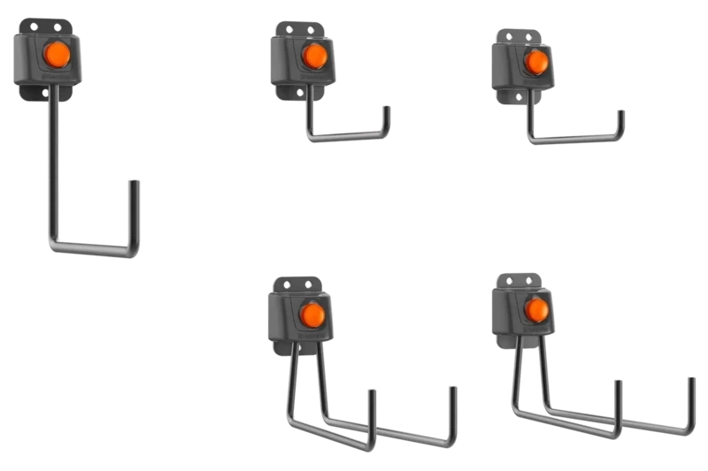 Āķu komplekts HUSQVARNA Aspire™