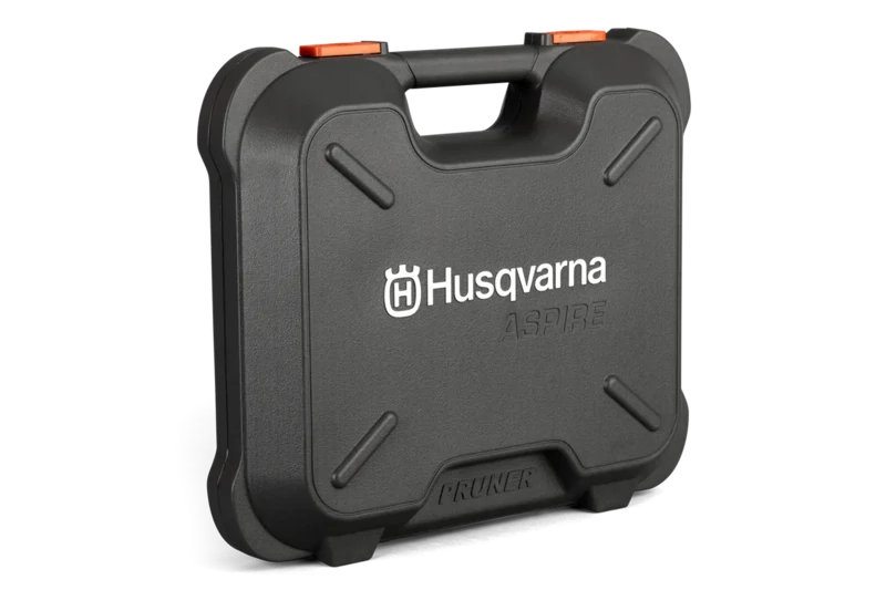 Zaru zāģa futrālis HUSQVARNA Aspire™