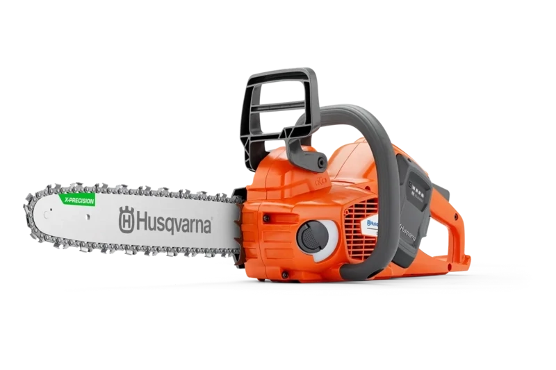 Akumulatora motorzāģis HUSQVARNA 535i XP® (bez akumulatora un lādētāja)
