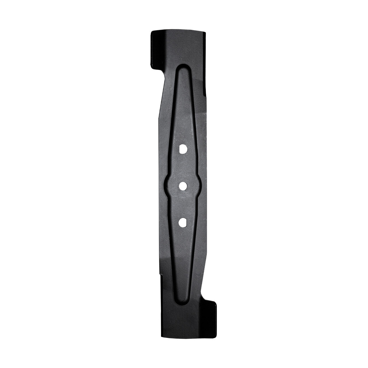 Zāles pļāvēja asmenis 32 cm AL-KO AKKU/ EASY / Bo Flex