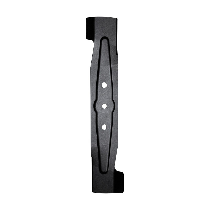 Zāles pļāvēja asmenis 32 cm AL-KO AKKU/ EASY / Bo Flex