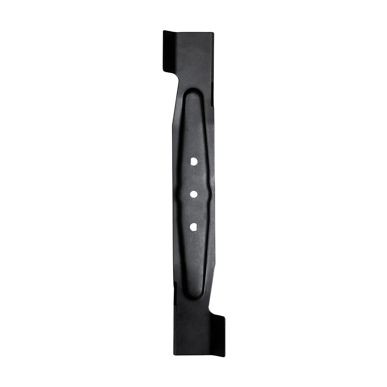 Zāles pļāvēja asmenis 38 cm AL-KO AKKU / EASY / Bo Flex