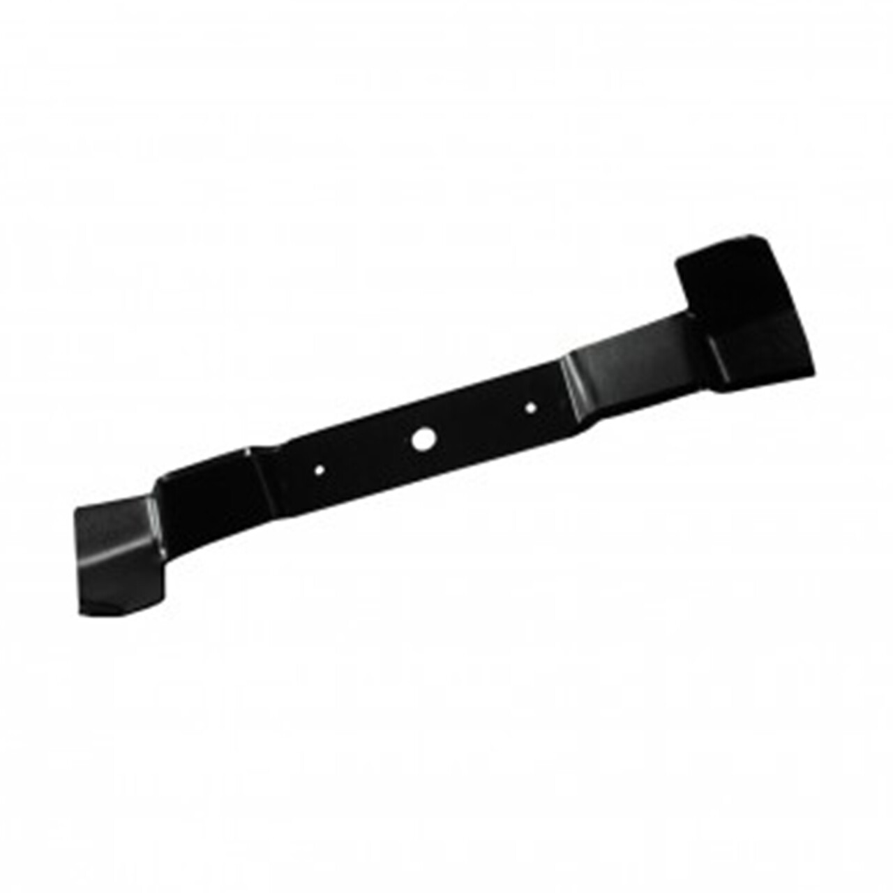 Zāles pļāvēja asmenis 42 cm AL-KO MOWEO 42.5 Li