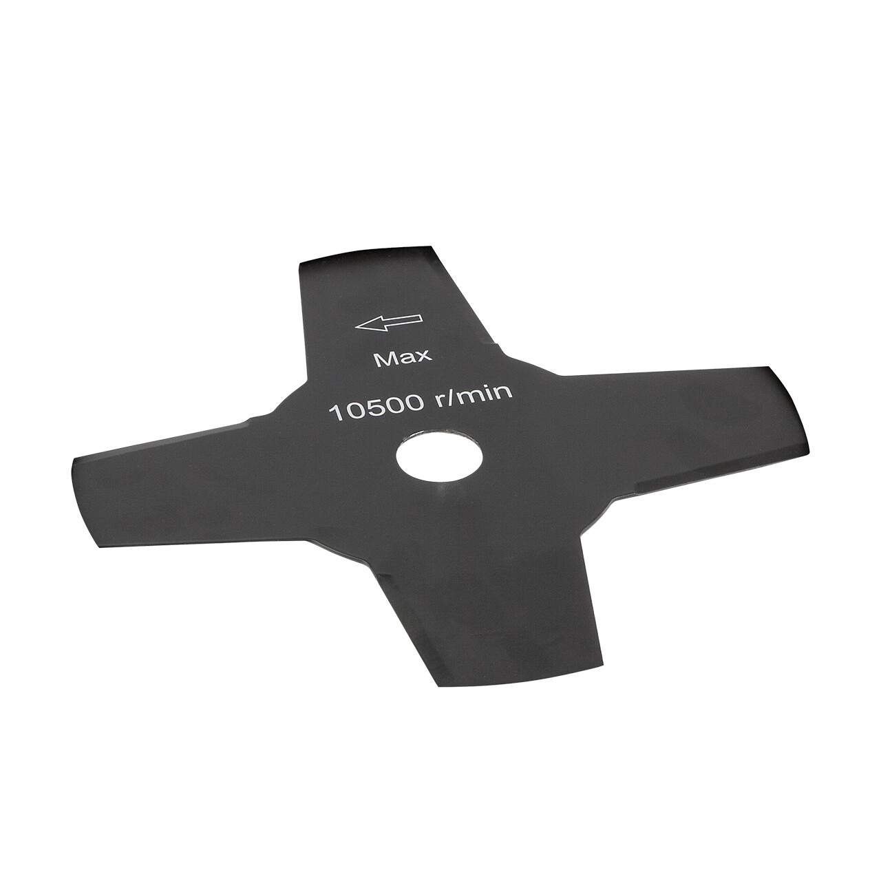 Zāles trimmera asmenis AL-KO BC 1200 E