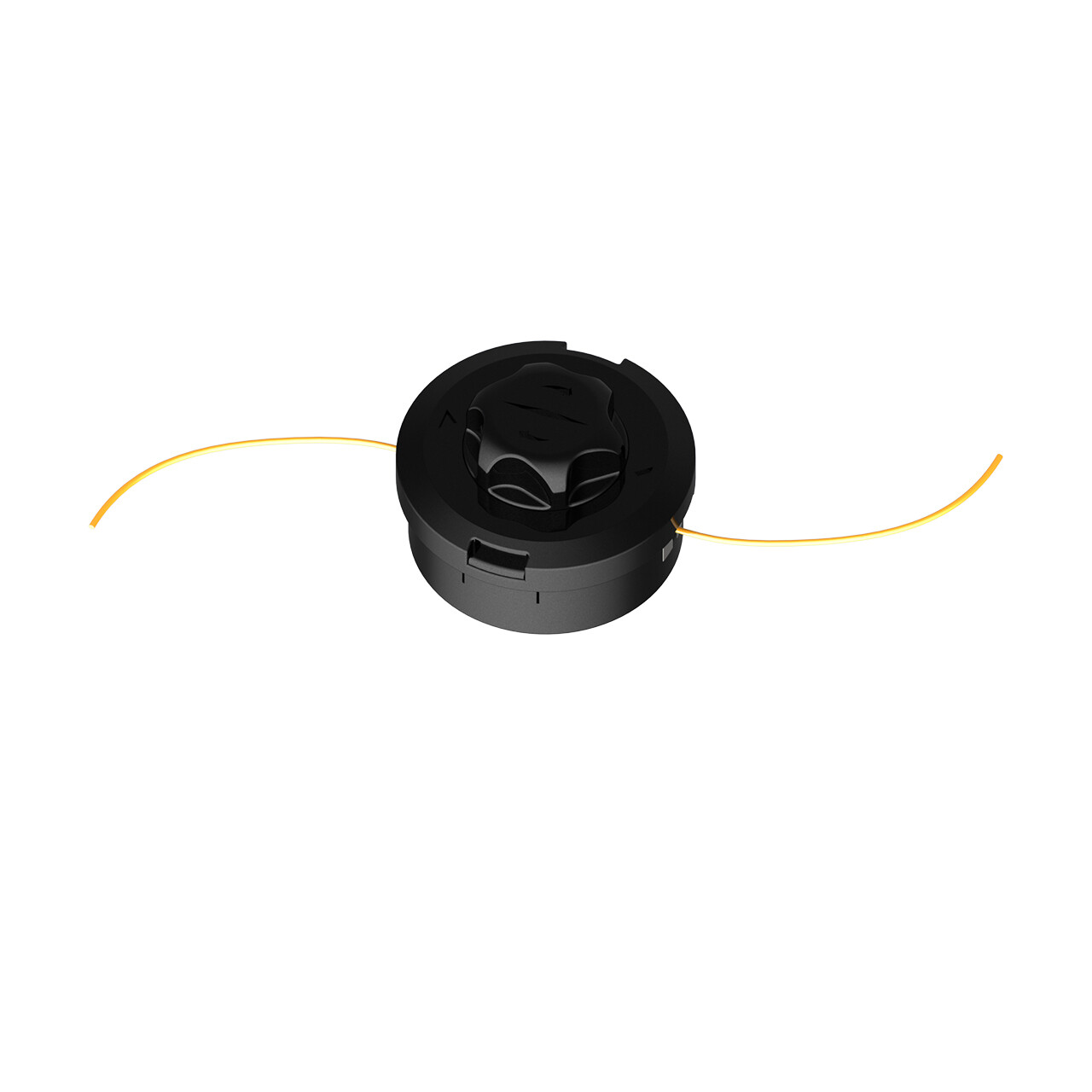 Rezerves auklas spole zāles trimmerim AL-KO Fast & Easy BC 330 B / 400 B / 500 B