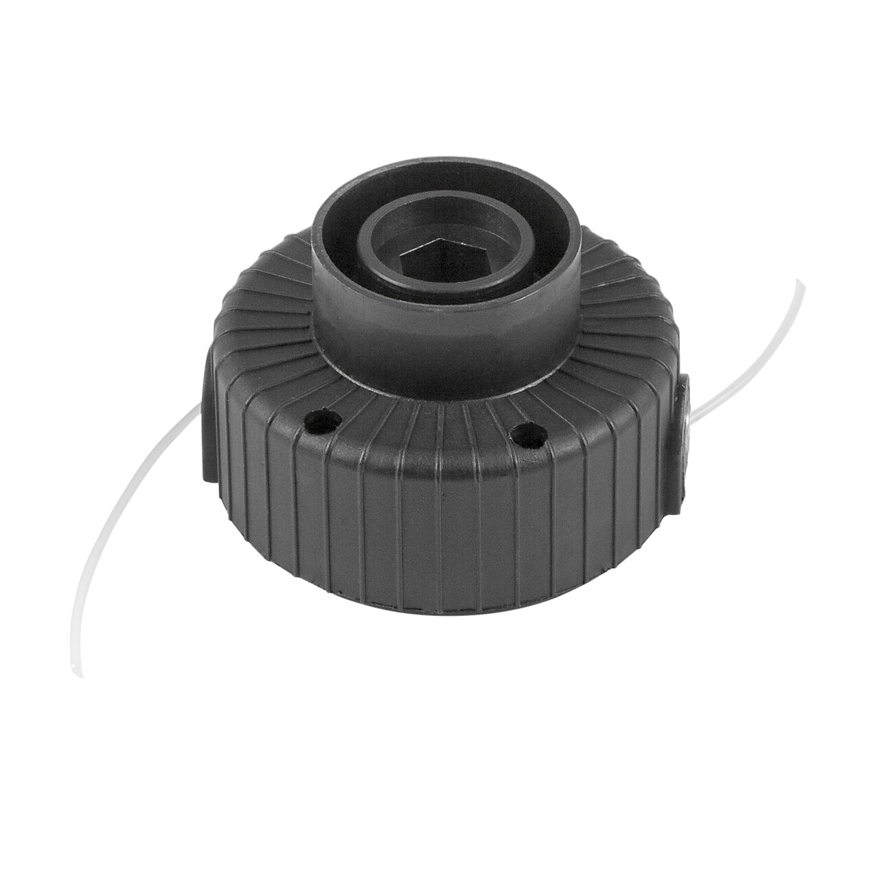 Spole LL2MF M10X1,25L KPL (116, 118L, 118B, 107L-S) AL-KO solo® 107L motorizkaptij