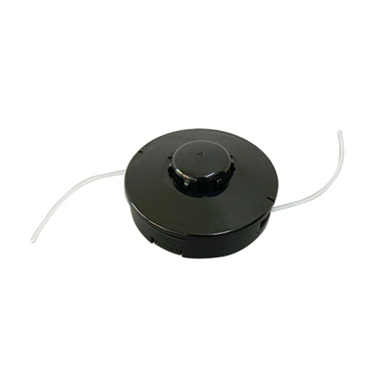 Spole LL2MF M10X1,25L KPL (120, 130H, 137SB, 142SB) MS/Power AL-KO solo® motorizkaptij