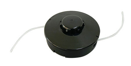 Spole LL2MF M10X1,5L KPL (142 un 154) AL-KO solo® motorizkaptij