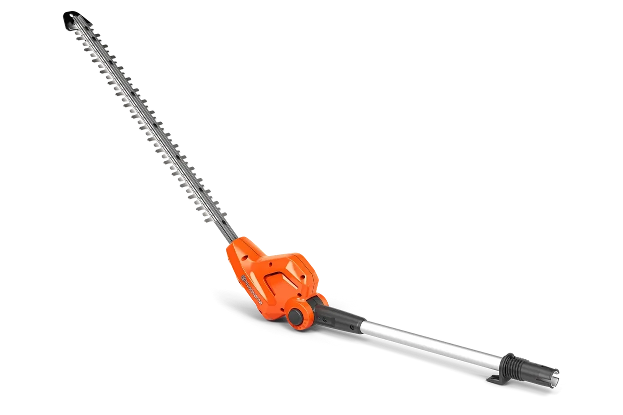 HUSQVARNA DH110 FLXi dzīvžoga šķēru piederums